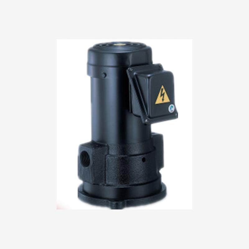 日本TERAL冷却泵VFZ901A议价