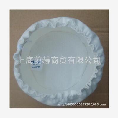 NILFISK力奇吸尘器马达
