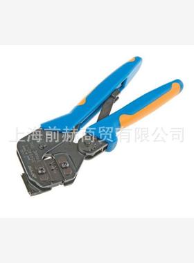 美国 安普 TE 泰科 58522-1 压线钳/压接钳 压接范围：20-22 AWG