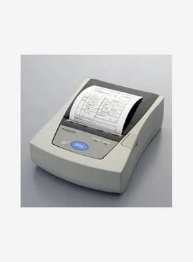 日本SANEI三荣电机SK1-40/BLM-80BT/SP2-21/SK1-311桌面打印机