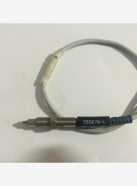 METROL美德龙CSS60A CS067A CS067A-L CSS60A-R CS067B精密接触式