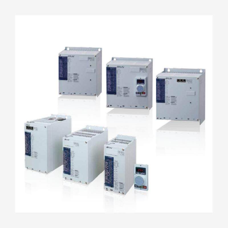 日本FUJI富士电机電力調