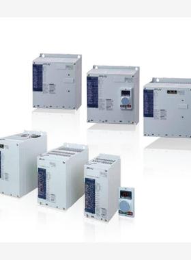 日本FUJI富士电机 電力調整器 RPNW4060-A-ZAPB3