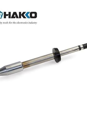 日本白光（HAKKO）FX805 焊嘴 T37-BCR4