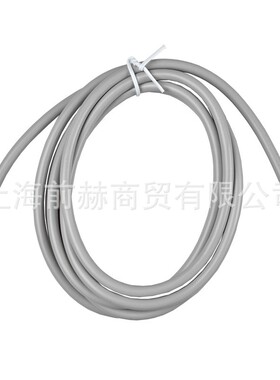 美国 DESCO 50787连接线 适用于 ASK-37525, 50780