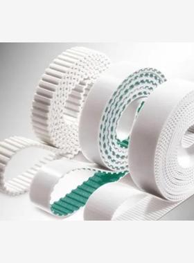 日本NOK皮带075-AT10-00184E-F/0100-T10-00892E-F1Y议价