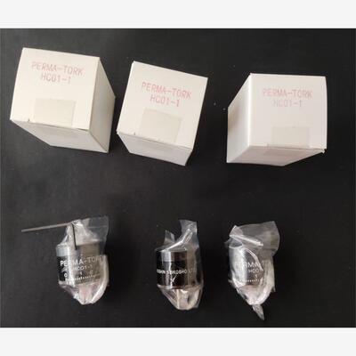 日本PERMA TORK扭矩限制器HC05-1 HC2-2J HC2-25J HC3-3J HC4-4J