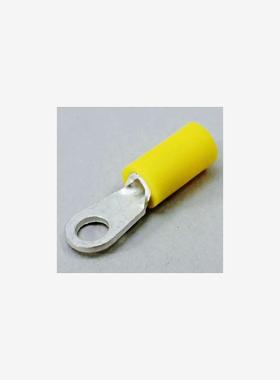 日本NICHIFU端子 PC-2005M