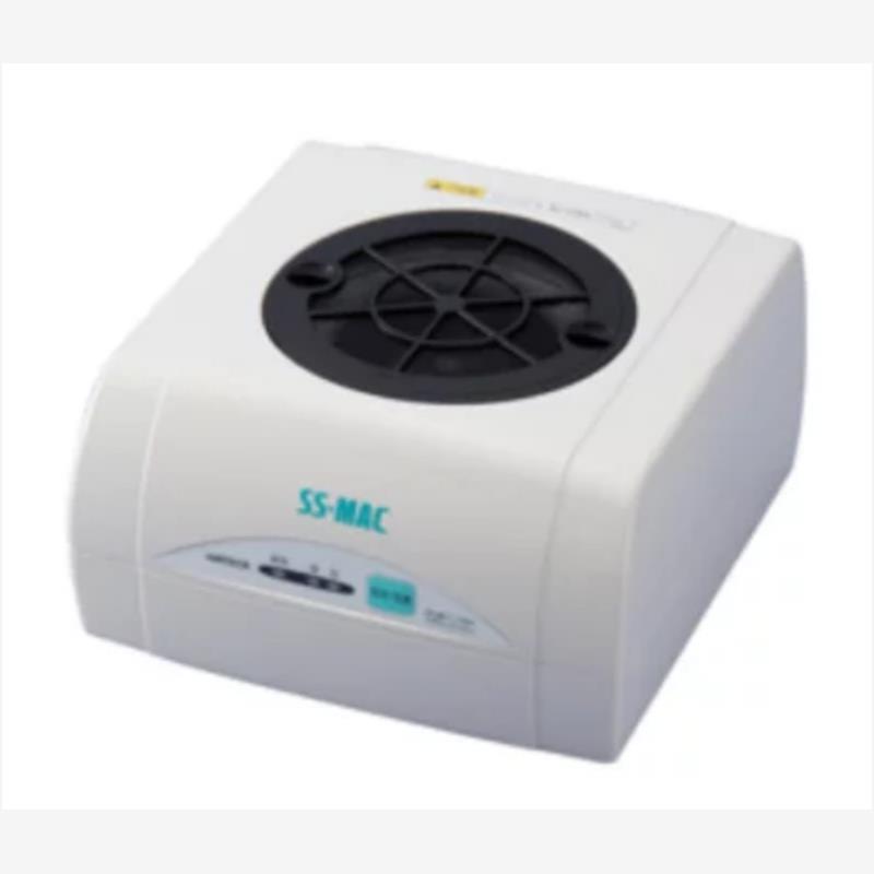 MAC-IIA-450UL-21日本AIRTECH安泰株式会社过滤器