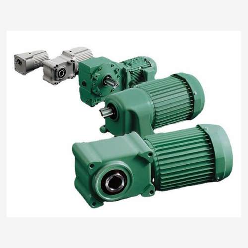 PL140X190AS日本TSUBAKI椿本Power-Lock联结件PL150X200AS