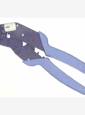 美国DMC DCT4-101 商用压接工具 - AMP 58573-1