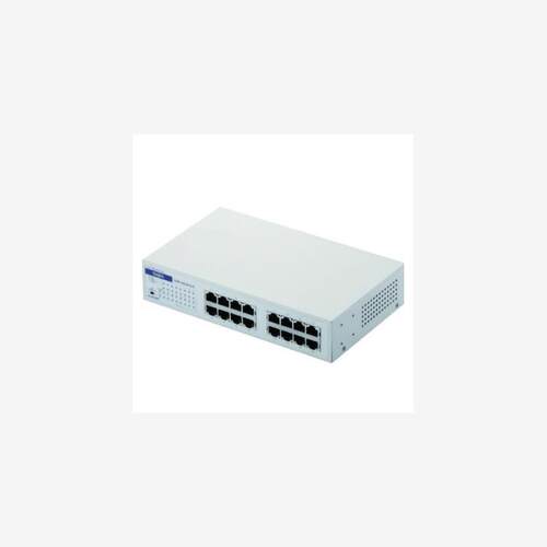 日本ELECOM品牌网络集线器EHB-UG2A08-S、LD-GPY/BU10