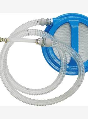 日本大泽OSAWA 集尘器 NW501-S-20 大泽 NW501-L-20