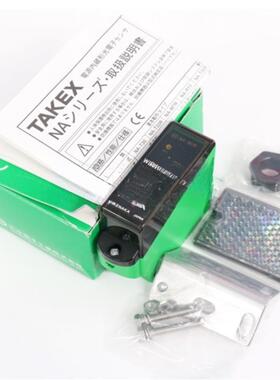 TAKEX日本竹中传感器F348 F364 F396 F38A