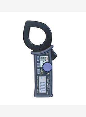 日本共立 MODEL 2433R 钳形电流表 钳形表