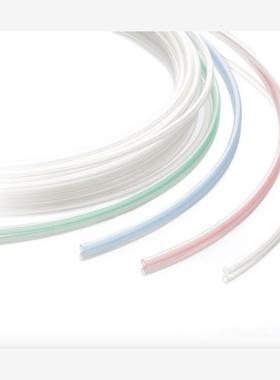 日本JUNRON潤工社 涂料管AS1 100-01(绿色)(黄色)(蓝色)