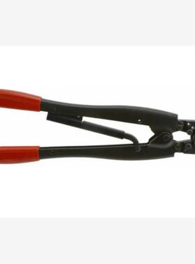 TE Connectivity 525690 手动 压线钳, CERTI-CRIMP
