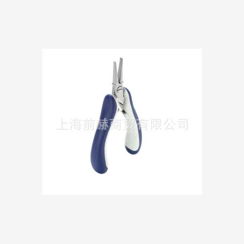瑞士IDEAL-TEK6014.CRBG