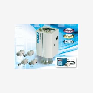 压力计测器日本冈野OKANO真空测试计AVP 202N