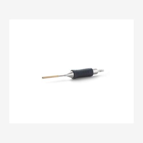 威乐 T0054461399N 烙铁头, RT Micro tip系列