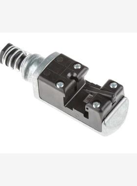 TE Connectivity 58247-1 IDC 工具, MTA-156 拔取和插入工具