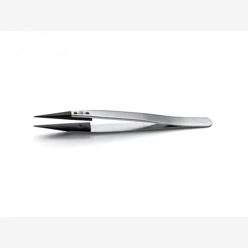 ideal-tek镊子259SVR.SA