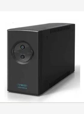 日本YUTAKA移动电源YEUP－031SA