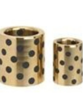 SANKYO三协 衬套SOB 10-14-12 SOB 12-18-10 SOB 12-18-20