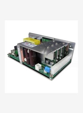 日本NIPRON电源PCFL-180P-X2S2