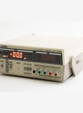 ADEX电子测试仪AX-1152DNormal的测针AP-01