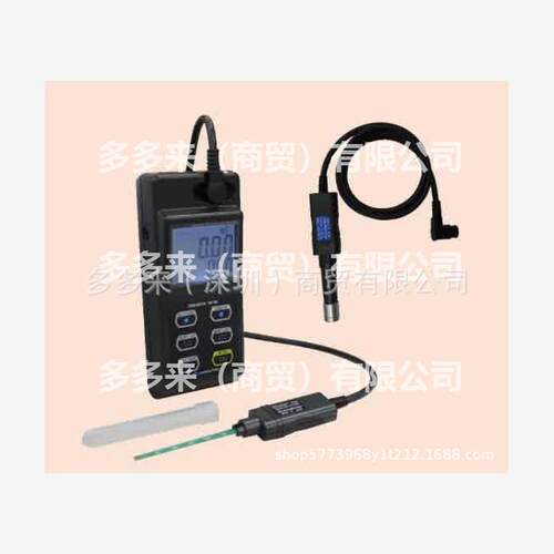 日本KANETEC强力 磁力计高斯计TM-901EXP/TM-901PRB/TM-901AXL
