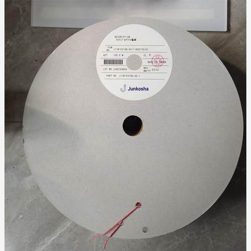 MMS-M1/8日本润工社Junkosha接头MMS-M1/4