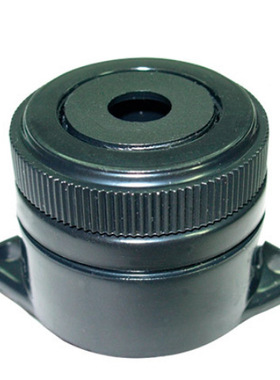 日本saxa强大的蜂鸣器BZ-35VR DC24V/BZ-30 DC24V