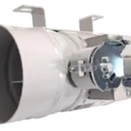 日本Dairitsu调节器VLD-A/MD-2-70-O24/200议价