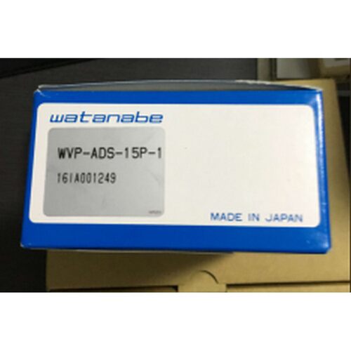 绝缘信号转换器日本WATAN