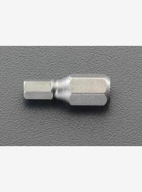 日本ESCO喜一 EA611KA-2.5接头EA611KA-1.5-10