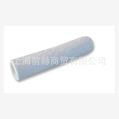 德国ERSA埃莎072604/1