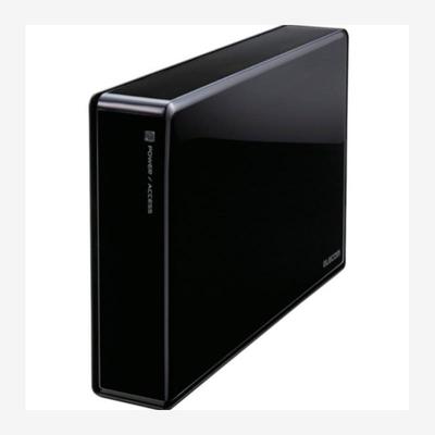 宜丽客ELECOM电子式视频切换器DTSP24-VGA，LD-TWST/BM100