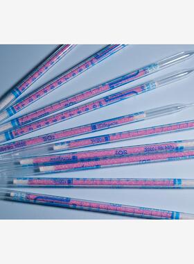 日本二氧化硫管103SA,103SB,103SC,103SD,103SE,103SF,103SG