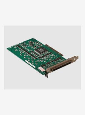 日本 INTERFACE 板卡 PCI-2768C PCI-2772C