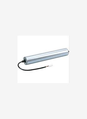 日本ITOH 伊东  滚筒PM570FE-60-880-D-024-JD-VP