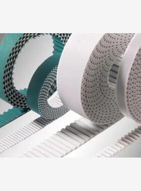 日本NOK皮带0025-AT10-00092E-F/0010-AT5-000343E-J议价