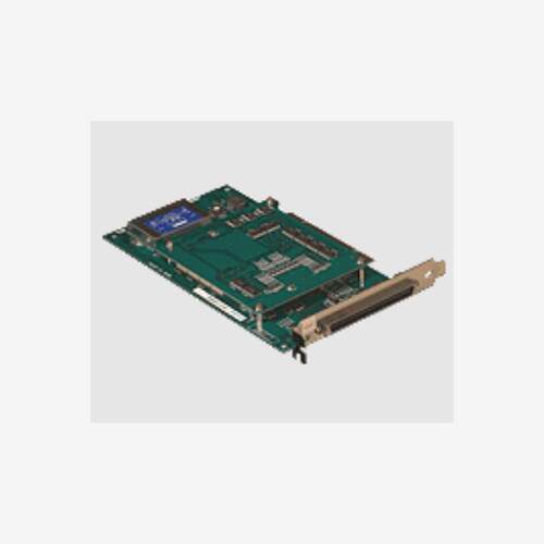 PEX-284122日本interface网卡PCI-2798C
