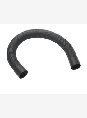 Weller 0F07 焊烟吸尘臂, 0F 系列, 700mm长