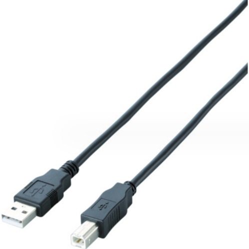 ELECOM宜丽客U2C-M10BK连接线U2C-JE30BK、LD-TWSFT/BM10