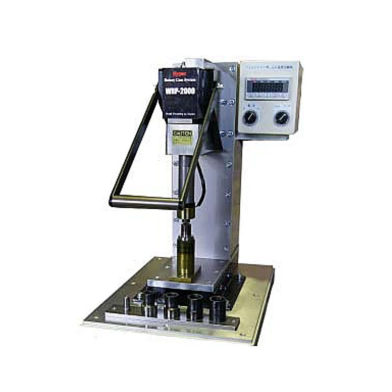 日本SPOTRON焊接螺母压