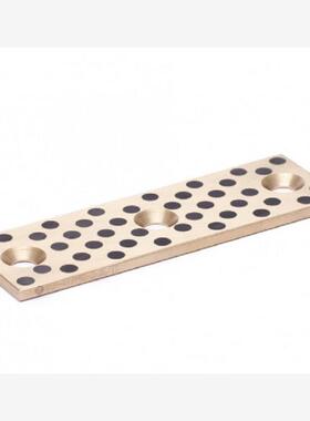 SANKYO三协 电机 MC801NS302KNN26 (R16503327M1)