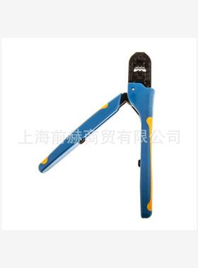 美国 安普 TE 泰科 91501-1 压线钳 压接范围：20-24 AWG