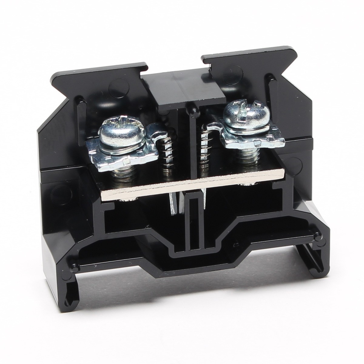 日本TAIYO太阳铁工传感器