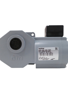 日本nissei减速机FS35N5-MM04TWNTN/G3L40N40-CN15TCETN议价